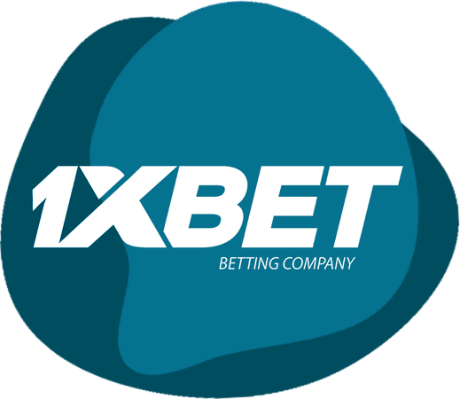 Concerning 1xBet app 