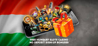 The Ultimate Guide to Casino Sites Hungary What You Need to Know