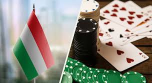 The Ultimate Guide to Casino Sites Hungary What You Need to Know